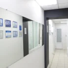 Стоматология Витаника на Звёздной улице Фотография 6