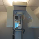Стоматология Витаника на Звёздной улице Фотография 3