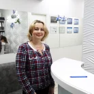 Стоматология Витаника на Звёздной улице Фотография 2