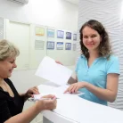 Стоматология Витаника на Звёздной улице Фотография 7