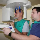Стоматологическая клиника Luxdente Фотография 6