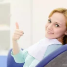 Стоматология Диана Фотография 2
