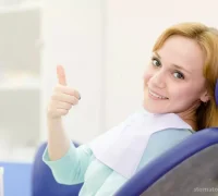 Стоматология Диана Фотография 2