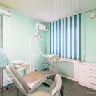 Стоматологическая клиника Авиадент Фотография 4