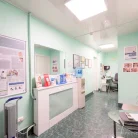 Стоматологическая клиника Авиадент Фотография 8