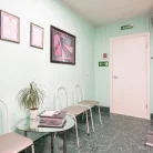 Стоматологическая клиника Авиадент Фотография 6