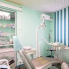 Стоматологическая клиника Авиадент Фотография 7