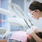 Стоматологическая клиника Viru Фотография 5