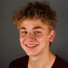 Стоматологическая клиника Viru Фотография 1