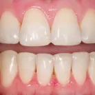 Стоматологическая клиника Viru Фотография 4