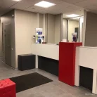 Стоматологическая клиника Новадент на Фермском шоссе Фотография 3