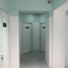 Стоматологическая клиника Доктора Василенко Фотография 16