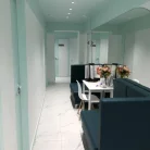 Стоматологическая клиника Доктора Василенко Фотография 6