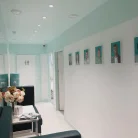 Стоматологическая клиника Доктора Василенко Фотография 10