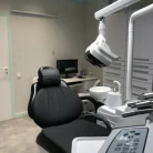 Стоматологическая клиника Доктора Василенко Фотография 18