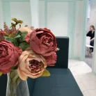 Стоматологическая клиника Доктора Василенко Фотография 19