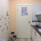 Пушкинская Стоматология Фотография 3