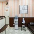 Пушкинская Стоматология Фотография 8