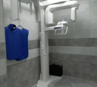 Стоматология СтомаЭстет Фотография 2