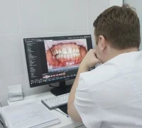 Стоматология Доктора Будовского Фотография 2