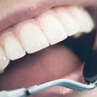 Стоматология Dental Team Фотография 1