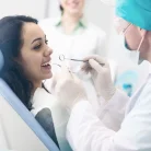 Стоматология Dental Team Фотография 2