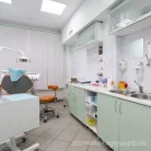 Европейский Институт Здоровья Семьи на улице Вячеслава Шишкова Фотография 3