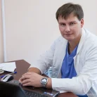 Патологоанатомическое отделение на проспекте Солидарности Фотография 5