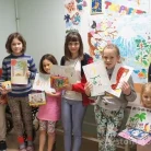 Детская городская больница Святой Ольги на Земледельческой улице Фотография 8