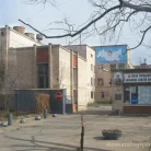 Детская городская больница Святой Ольги на Земледельческой улице Фотография 7