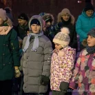 Детская городская больница Святой Ольги на Земледельческой улице Фотография 3