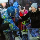 Детская городская больница Святой Ольги на Земледельческой улице Фотография 2