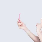 Клиника косметологии и красоты NuAnce на Спортивной улице Фотография 3