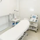 Клиника косметологии и красоты NuAnce на Спортивной улице Фотография 8
