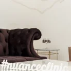 Клиника косметологии и красоты NuAnce на Спортивной улице Фотография 6
