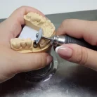 Зуботехническая лаборатория АЛВИДЕНТ Фотография 2
