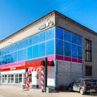 Стоматология "Мой Зубной" на проспекте Ленина Фотография 2