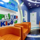 Стоматологический центр города PRIMED на Киевской улице Фотография 19