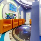 Стоматологический центр города PRIMED на Киевской улице Фотография 2