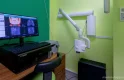 Стоматология ПримаСтом на улице Адмирала Трибуца Фотография 2