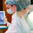 Консультативно-диагностический центр на Кирочной улице Фотография 3