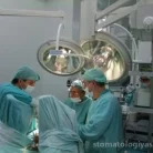 Консультативно-диагностический центр на Кирочной улице Фотография 1