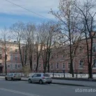 Консультативно-диагностический центр на Кирочной улице Фотография 2
