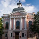 Консультативно-диагностический центр на Кирочной улице Фотография 5