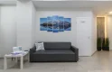 Стоматология СпаДент Фотография 2