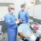 Стоматология СпаДент Фотография 20