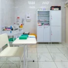 Медицинский центр О'Медика Фотография 8