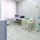 Медицинский центр О'Медика Фотография 7