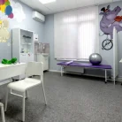 Медицинский центр О'Медика Фотография 2