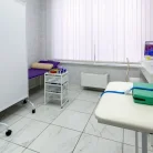 Медицинский центр О'Медика Фотография 5